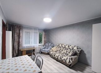 Сдается 3-ком. квартира, 59 м2, Республика Башкортостан, проспект Октября, 21/2