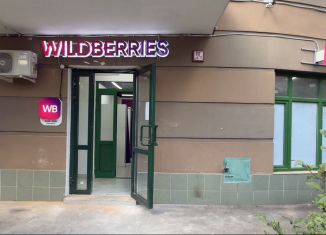 Продаю помещение свободного назначения, 88 м2, Москва, метро Речной вокзал, Ленинградское шоссе, 128к2