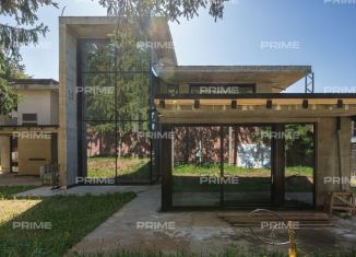 Продаю дом, 1325 м2, поселок Горки-2, посёлок Горки-2, 10