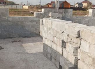 Продажа участка, 9 сот., деревня Зелёное Поле, 1-я Звёздная улица