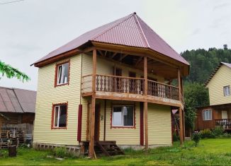 Сдача в аренду комнаты, 35 м2, село Артыбаш, Телецкая улица, 53