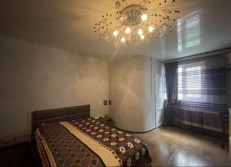 Продам гараж, 30 м2, Туапсе, Интернациональная улица, 8