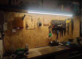 Продается гараж, 20 м2, Ярославль