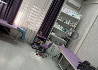 Помещение свободного назначения в аренду, 16 м2, Грозный, Территория ТЦ Беркат, 6