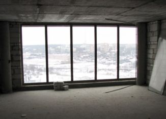 Продается однокомнатная квартира, 35 м2, Махачкала, улица Ирчи Казака, 101