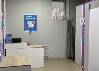 Сдаю в аренду помещение свободного назначения, 53 м2, Ростов-на-Дону, улица Текучёва, 112, Ленинский район