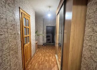 Продам двухкомнатную квартиру, 76.4 м2, Воронеж, набережная Авиастроителей, 28А, ЖК Ольховый