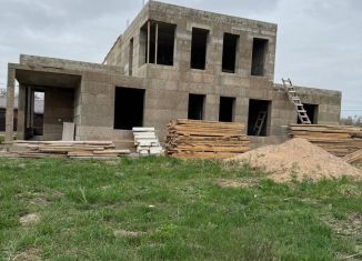 Дом на продажу, 298.8 м2, Колпино