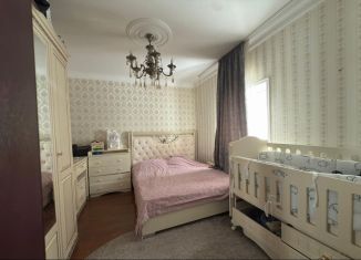 Продам дом, 110 м2, Махачкала, 1-я Родниковая улица, 22