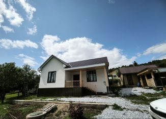 Продаю дом, 84.1 м2, Белорецк