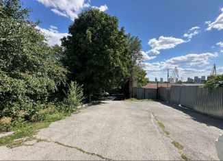 Продам земельный участок, 3.8 сот., Ростов-на-Дону, Пролетарский район, улица 3-я Линия