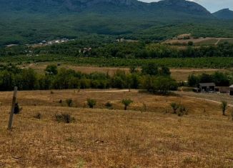 Продается земельный участок, 6 сот., село Соколиное