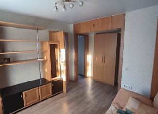 Сдается двухкомнатная квартира, 48 м2, Тула, улица 9 Мая, 6