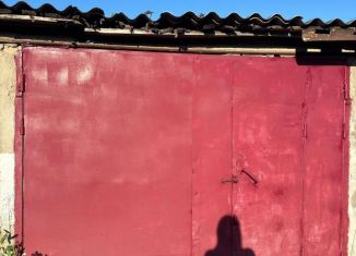 Продаю гараж, 19 м2, Борисоглебск, площадь Ленина