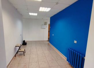 Сдается офис, 14.2 м2, Республика Башкортостан, улица Островского, 66