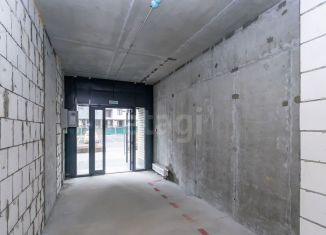 Помещение свободного назначения на продажу, 21.4 м2, Тюмень, Интернациональная улица, 199к9