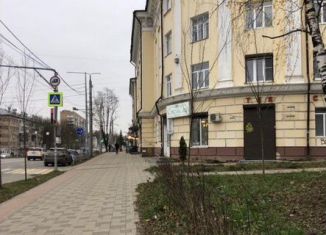 Продам помещение свободного назначения, 99 м2, Смоленск, улица Николаева, 47