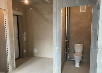 3-ком. квартира на продажу, 61.2 м2, Вологда, улица Возрождения, 55к2