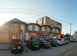 Продается земельный участок, 5.5 сот., Ростов-на-Дону, Таганрогская улица