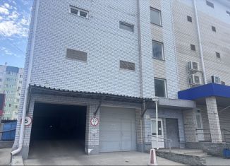 Продажа гаража, 22 м2, Барнаул, улица Сергея Семёнова, 9