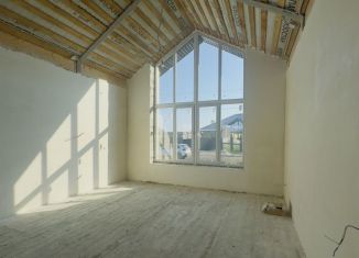 Продаю дом, 120 м2, Татарстан, Гостеприимная улица, 202