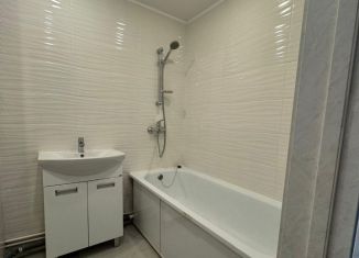 Сдается 1-комнатная квартира, 38 м2, Республика Башкортостан, улица Худайбердина, 202