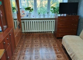 Продажа 1-ком. квартиры, 30.5 м2, Бирск, Интернациональная улица, 114