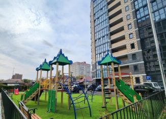 Продаю 2-комнатную квартиру, 56.6 м2, Благовещенск