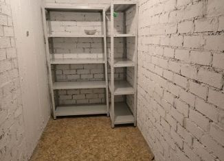 Продаю гараж, 10 м2, Пермь, улица КИМ, 101