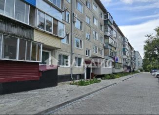 Продаю однокомнатную квартиру, 34.8 м2, Благовещенск, Краснофлотская улица, 51