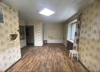 Продам 1-комнатную квартиру, 31.1 м2, Бугульма, улица Николая Гоголя, 49