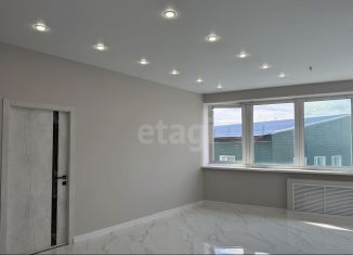 Продажа офиса, 40.1 м2, Тюмень, улица 50 лет ВЛКСМ, 51