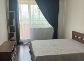 Продается однокомнатная квартира, 36.6 м2, посёлок Парголово, Толубеевский проезд, 26к1, ЖК Северная Долина