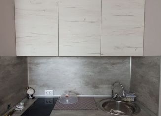 Квартира в аренду студия, 26 м2, Сыктывкар, улица Клары Цеткин, 50