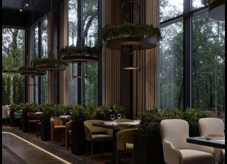 Помещение свободного назначения на продажу, 130 м2, Тюмень, улица Ленина, 15