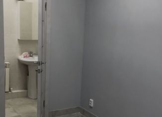 Сдаю помещение свободного назначения, 15 м2, Йошкар-Ола, улица Кирова, 25