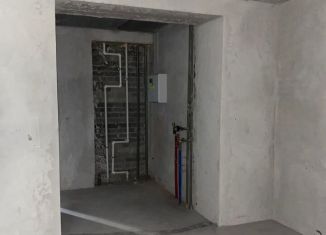 Продается помещение свободного назначения, 108.2 м2, Алтайский край, улица 1905 года, 25