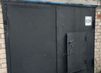 Продается гараж, 22 м2, Стерлитамак