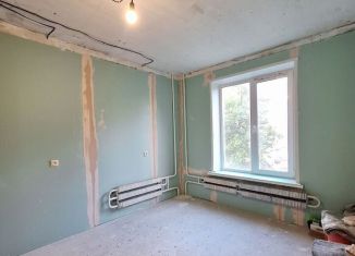 Продаю комнату, 16.6 м2, Республика Башкортостан, улица Ферина, 1/3