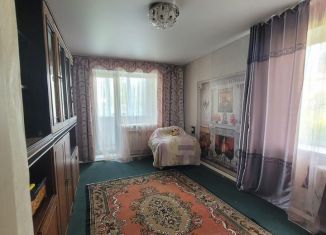 Продам 2-комнатную квартиру, 42.4 м2, Чебаркуль, улица Елагина, 509