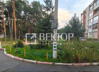 Продаю 1-ком. квартиру, 32.5 м2, Владимирская область, Судогодское шоссе, 33