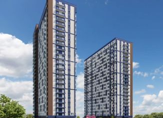 Помещение свободного назначения на продажу, 31.51 м2, Приморский край, 3-я Поселковая улица, 17