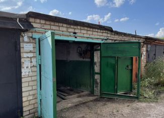 Продается гараж, 18 м2, Ишимбай