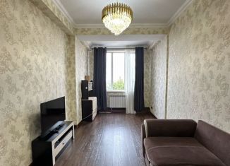 Продажа 1-ком. квартиры, 42 м2, Махачкала, улица Пржевальского, 57