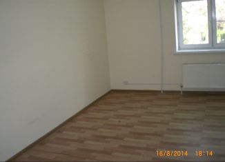 Аренда помещения свободного назначения, 38 м2, Мытищи