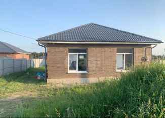 Дом на продажу, 80 м2, Курская область