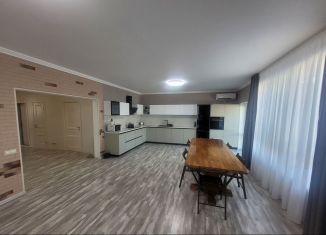 Продажа дома, 110 м2, станица Анапская, Анапская улица