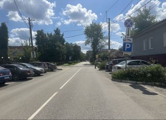 Продаю офис, 44 м2, Тула, улица Коминтерна, 8