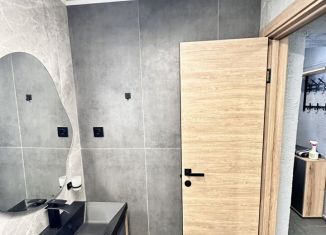 Сдам коттедж, 145 м2, Новокузнецк, улица Обнорского, 146