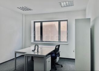 Сдается в аренду офис, 385 м2, Москва, Чистопрудный бульвар, 17с1, Чистопрудный бульвар